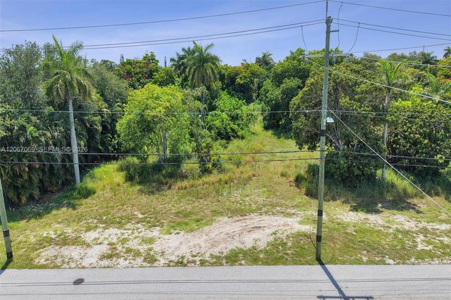 4137 Gulfstream Road, Lake Worth, FL 33461