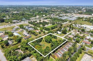 4137 Gulfstream Road, Lake Worth, FL 33461
