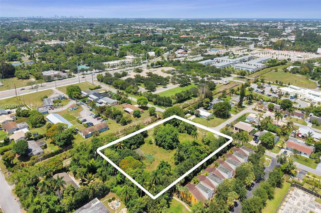 4137 Gulfstream Road, Lake Worth, FL 33461