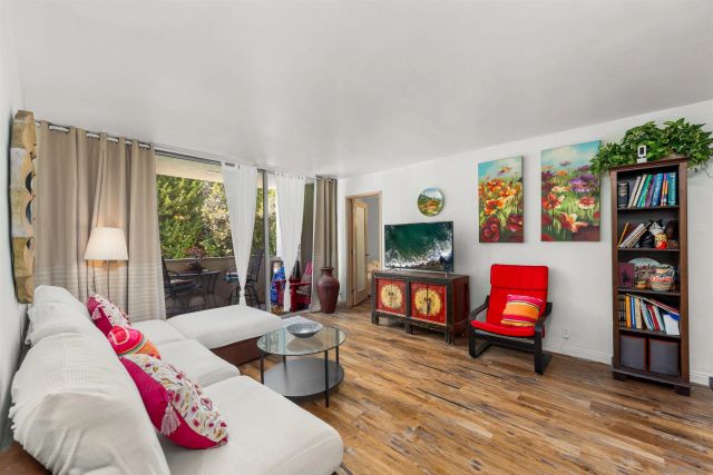 2510 Torrey Pines Rd. 320, La Jolla, CA 92037
