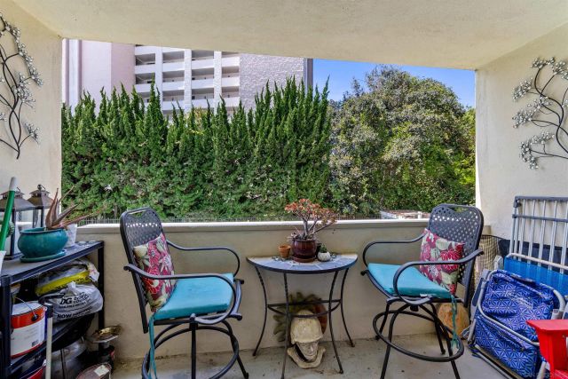 2510 Torrey Pines Rd. 320, La Jolla, CA 92037
