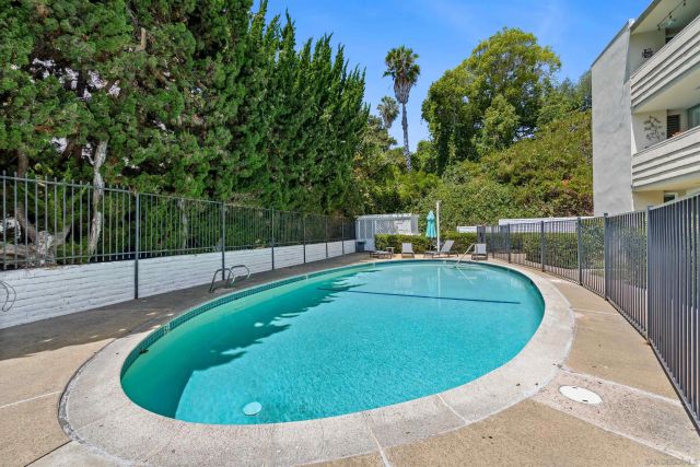 2510 Torrey Pines Rd. 320, La Jolla, CA 92037