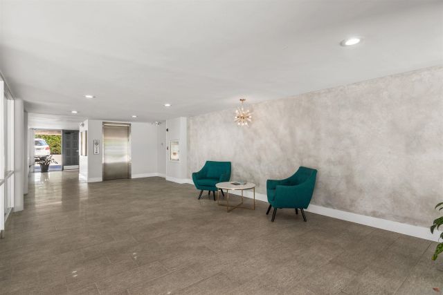 2510 Torrey Pines Rd. 320, La Jolla, CA 92037