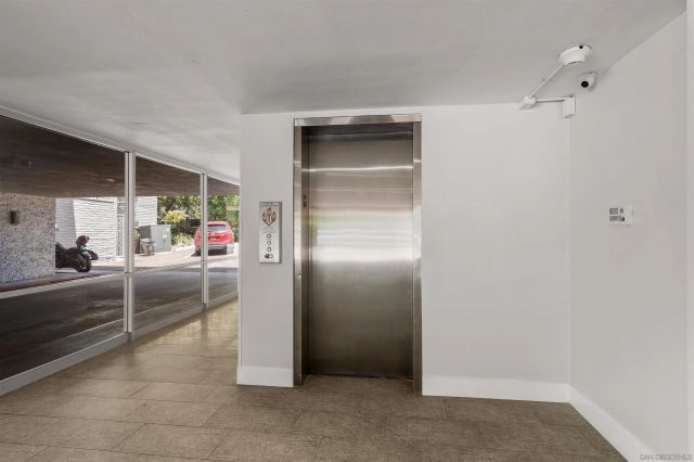 2510 Torrey Pines Rd. 320, La Jolla, CA 92037