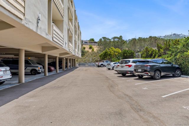 2510 Torrey Pines Rd. 320, La Jolla, CA 92037