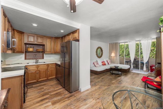 2510 Torrey Pines Rd. 320, La Jolla, CA 92037