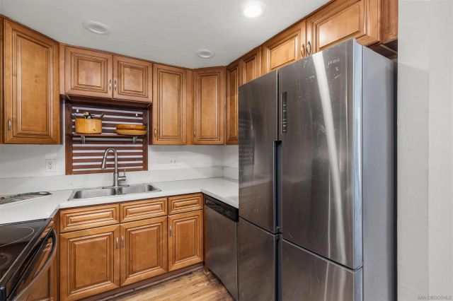 2510 Torrey Pines Rd. 320, La Jolla, CA 92037