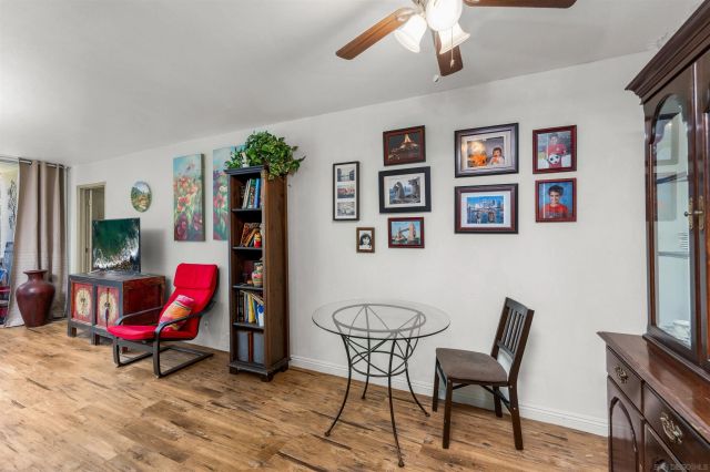 2510 Torrey Pines Rd. 320, La Jolla, CA 92037
