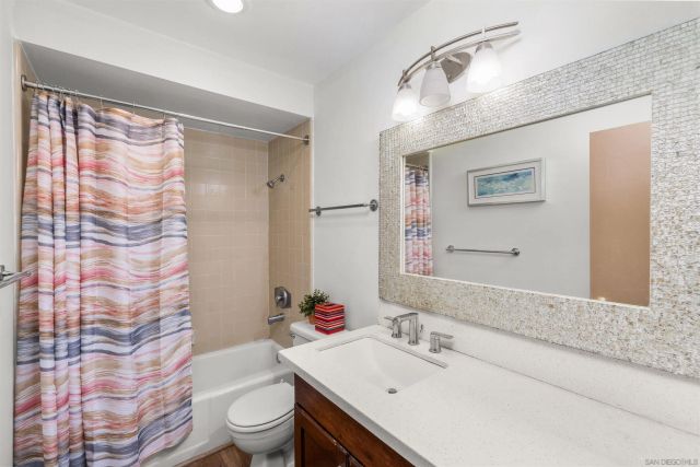 2510 Torrey Pines Rd. 320, La Jolla, CA 92037