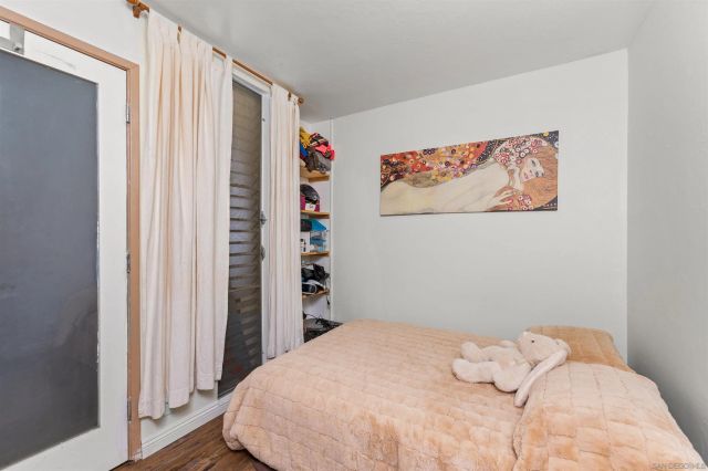 2510 Torrey Pines Rd. 320, La Jolla, CA 92037