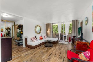 2510 Torrey Pines Rd. 320, La Jolla, CA 92037