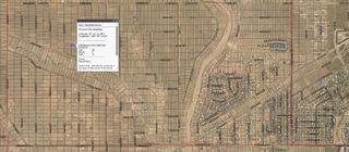 15th (U8 B4 L50) Street NW 8, Rio Rancho, NM 87124