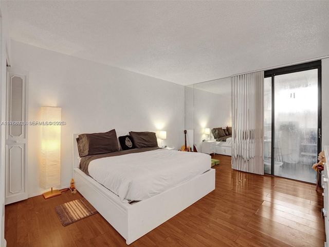 20301 NE 30th Avenue 122-5, Aventura, FL 33180