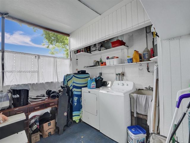 20301 NE 30th Avenue 122-5, Aventura, FL 33180