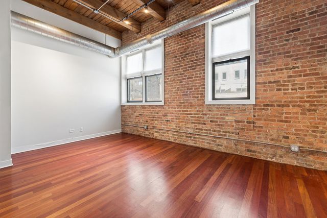 1050 W HUBBARD Street 1E, Chicago, IL 60622