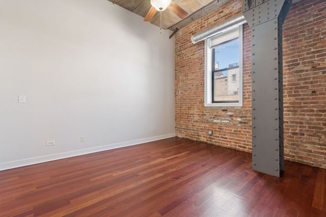 1050 W HUBBARD Street 1E, Chicago, IL 60622