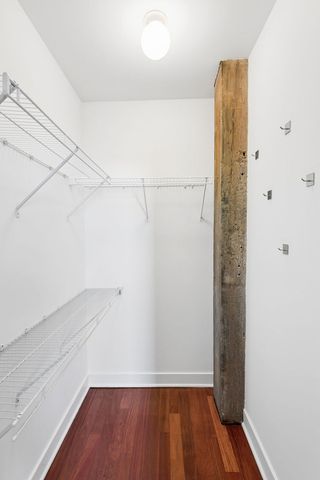1050 W HUBBARD Street 1E, Chicago, IL 60622