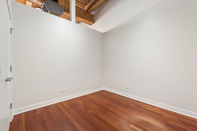 1050 W HUBBARD Street 1E, Chicago, IL 60622