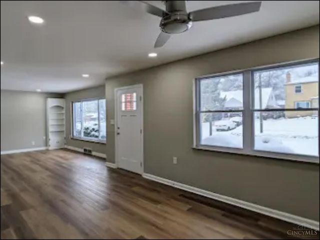 2801 Byrneside Drive, Colerain Twp, OH 45239