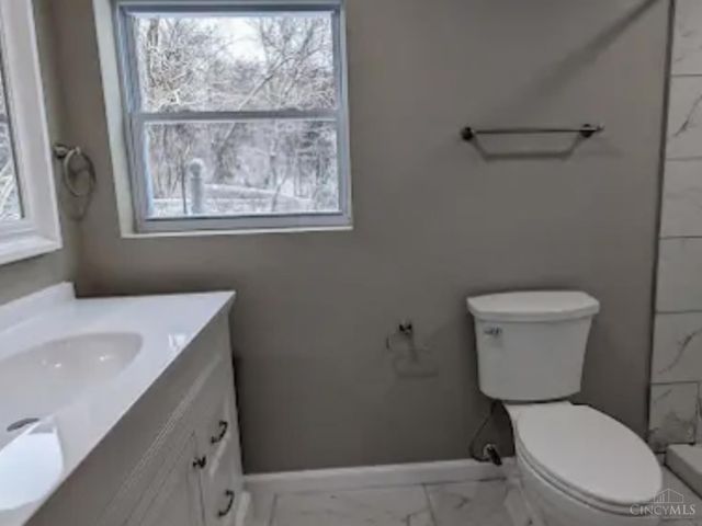 2801 Byrneside Drive, Colerain Twp, OH 45239