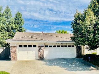 18 Jamboree Ct, Sacramento, CA 95835
