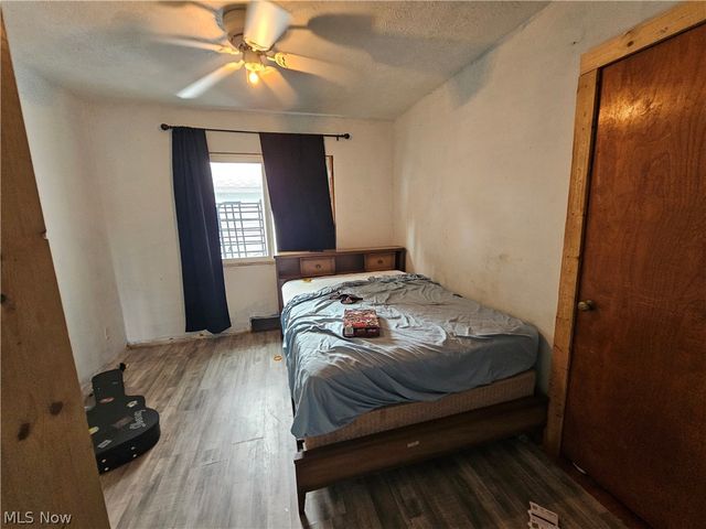 265 Massillon Road, Akron, OH 44312
