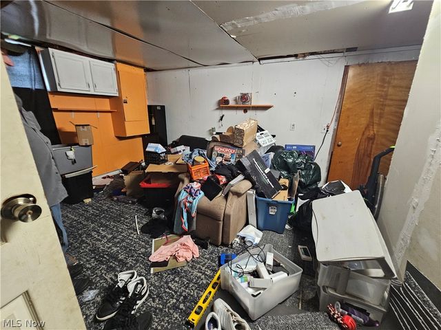265 Massillon Road, Akron, OH 44312