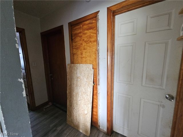 265 Massillon Road, Akron, OH 44312