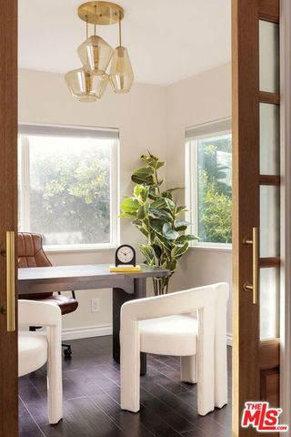 2882 Palmer Drive, Los Angeles, CA 90065