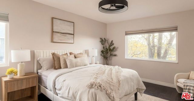 2882 Palmer Drive, Los Angeles, CA 90065