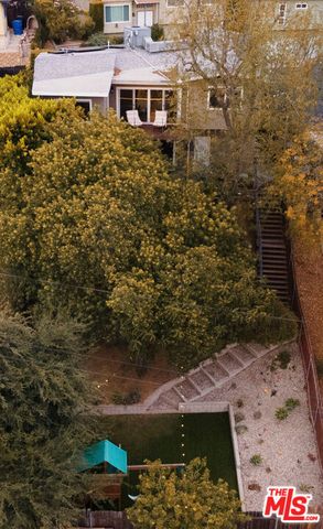 2882 Palmer Drive, Los Angeles, CA 90065