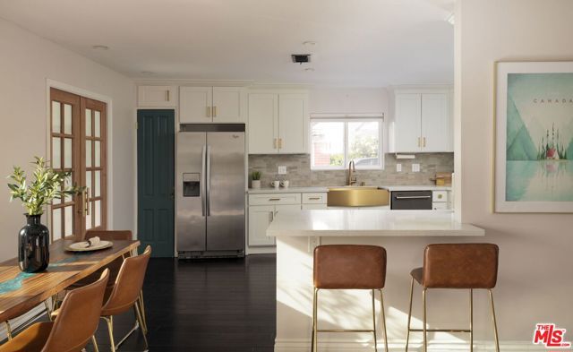 2882 Palmer Drive, Los Angeles, CA 90065