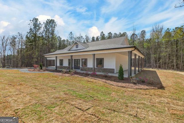 3512 Vinson Mountain Road, Rockmart, GA 30153