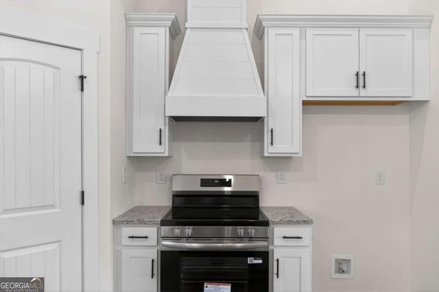 3512 Vinson Mountain Road, Rockmart, GA 30153