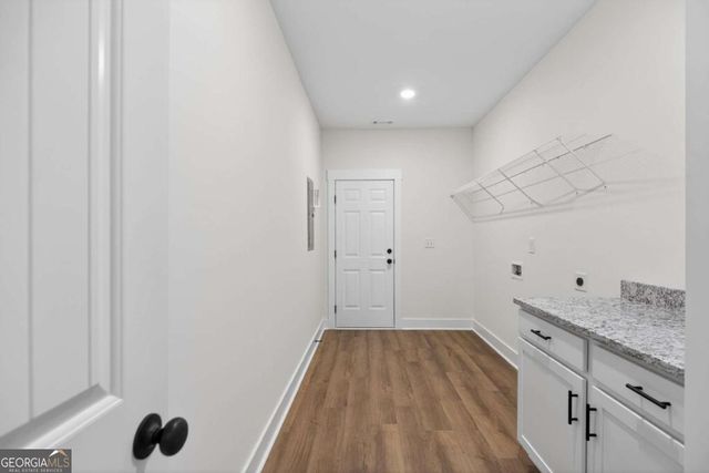3512 Vinson Mountain Road, Rockmart, GA 30153