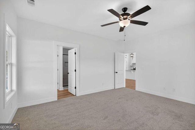 3512 Vinson Mountain Road, Rockmart, GA 30153