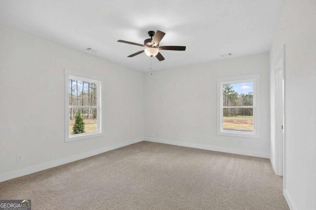 3512 Vinson Mountain Road, Rockmart, GA 30153