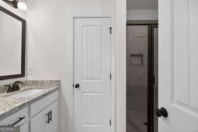 3512 Vinson Mountain Road, Rockmart, GA 30153