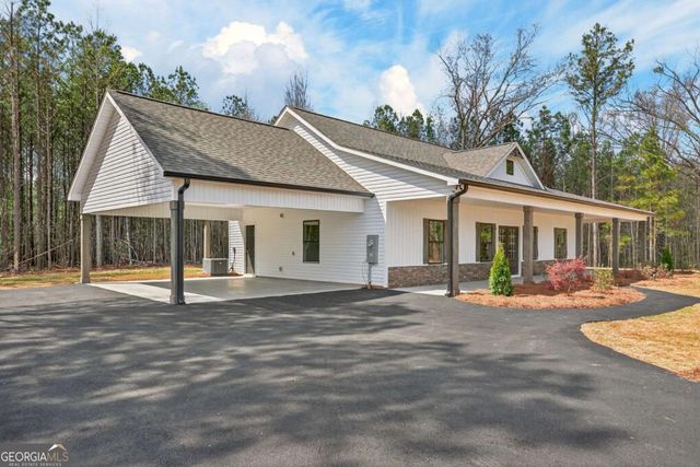 3512 Vinson Mountain Road, Rockmart, GA 30153