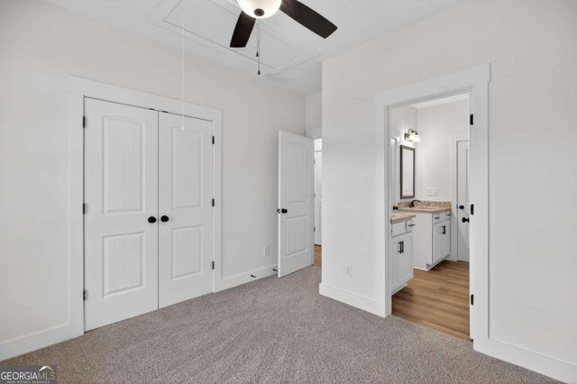 3512 Vinson Mountain Road, Rockmart, GA 30153