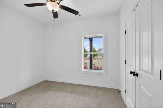 3512 Vinson Mountain Road, Rockmart, GA 30153