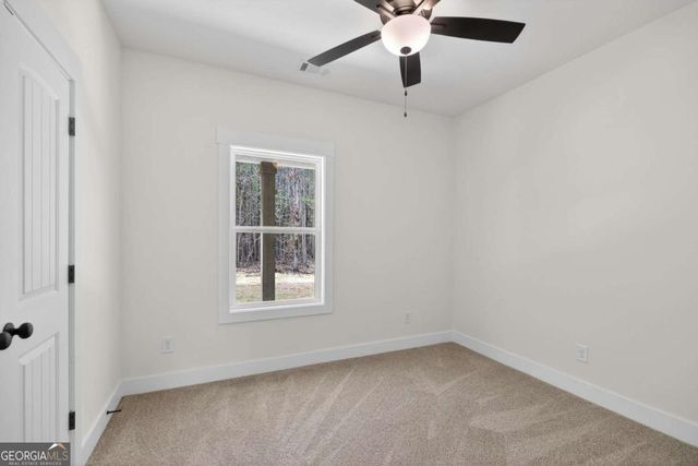 3512 Vinson Mountain Road, Rockmart, GA 30153
