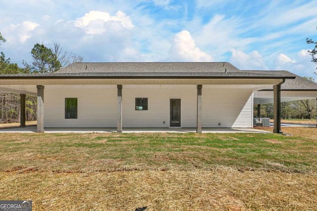 3512 Vinson Mountain Road, Rockmart, GA 30153