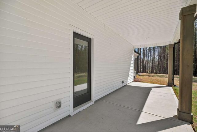 3512 Vinson Mountain Road, Rockmart, GA 30153