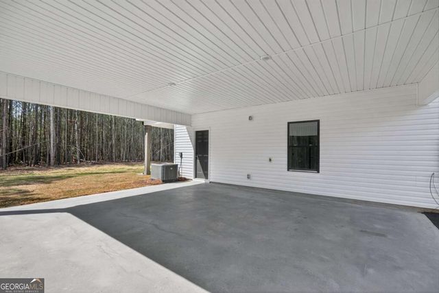 3512 Vinson Mountain Road, Rockmart, GA 30153