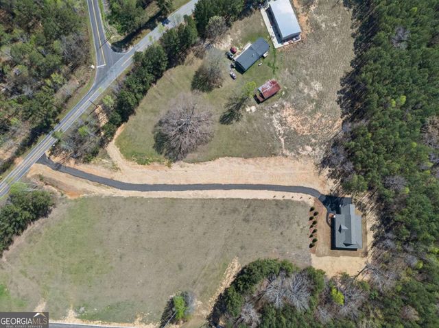 3512 Vinson Mountain Road, Rockmart, GA 30153