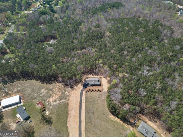 3512 Vinson Mountain Road, Rockmart, GA 30153