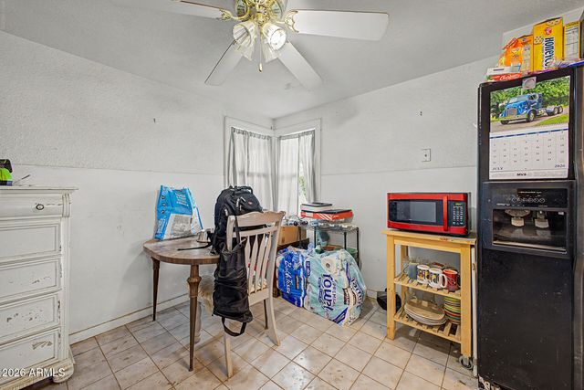 2353 W OHIO Street, Apache Junction, AZ 85120