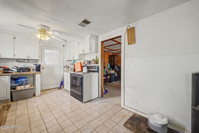 2353 W OHIO Street, Apache Junction, AZ 85120