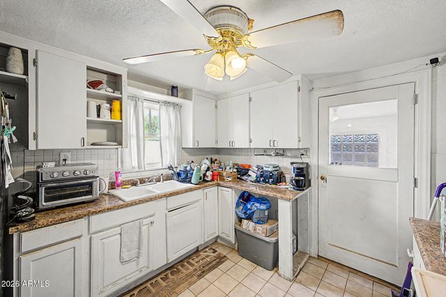 2353 W OHIO Street, Apache Junction, AZ 85120